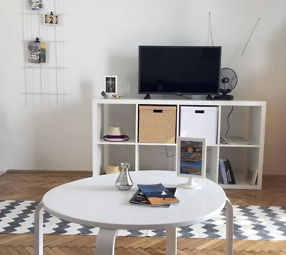 Terasa 度假居 莫鲁纳特