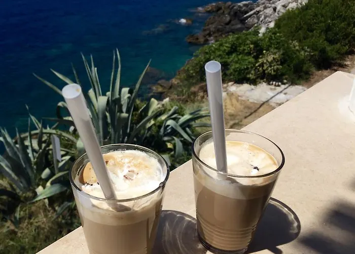 Terasa * 莫鲁纳特