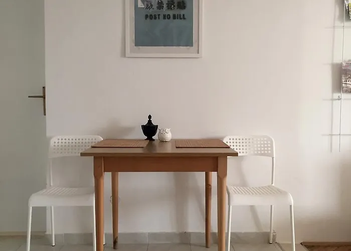 Terasa * 莫鲁纳特